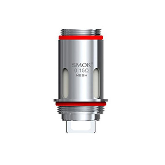 Résistance Smok Vape Pen 22 |Cigarette électronique Dar Bouazza, Ain Diab, Tamaris, Casablanca