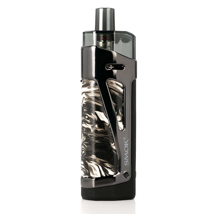 Kit Scar P3 - Smok |Cigarette électronique Dar Bouazza, Ain Diab, Tamaris, Casablanca