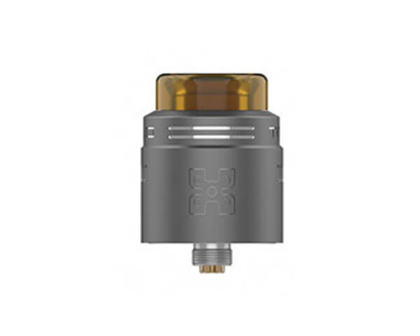 RDA Talo X - GeekVape |Cigarette électronique Dar Bouazza, Ain Diab, Tamaris, Casablanca