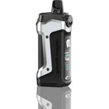 Kit Aegis Boost plus 40 W - GeekVape |Cigarette électronique Dar Bouazza, Ain Diab, Tamaris, Casablanca
