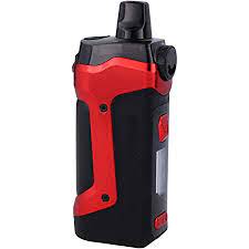 Kit Aegis Boost plus 40 W - GeekVape |Cigarette électronique Dar Bouazza, Ain Diab, Tamaris, Casablanca