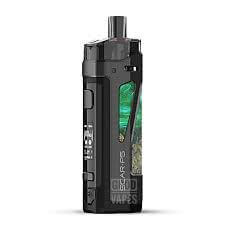 Kit Scar P5 - Smok |Cigarette électronique Dar Bouazza, Ain Diab, Tamaris, Casablanca