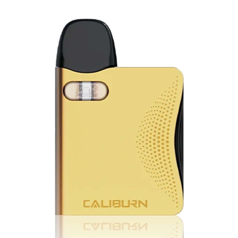 Kit Caliburn AK3 -  Uwell Pod
