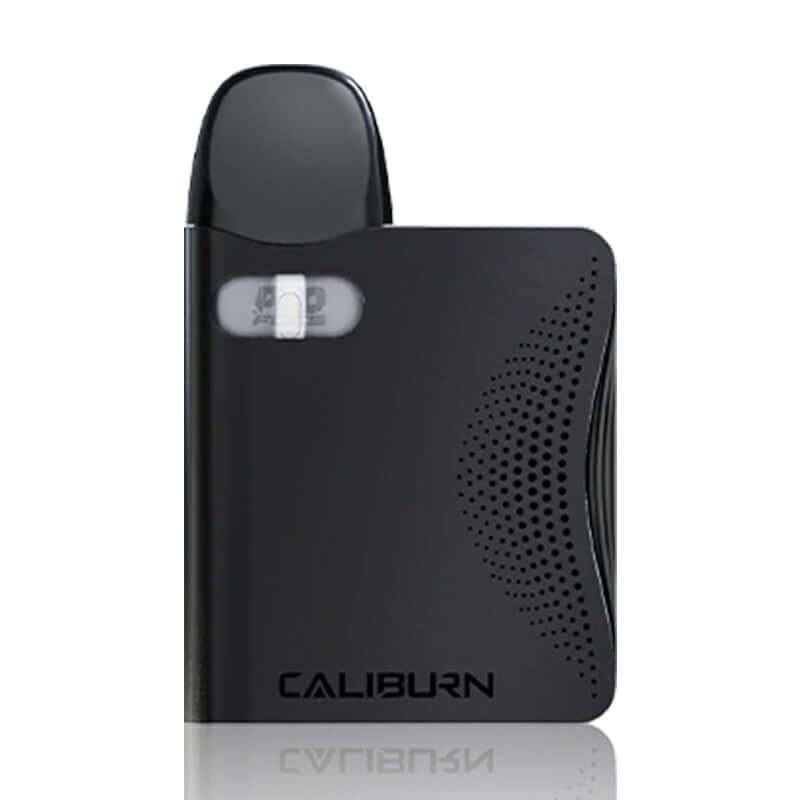 Kit Caliburn AK3 -  Uwell Pod
