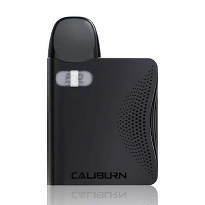 Kit Caliburn AK3 -  Uwell Pod