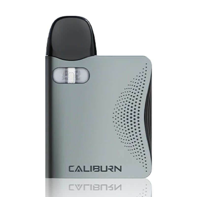 Kit Caliburn AK3 -  Uwell Pod