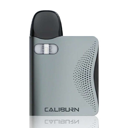 Kit Caliburn AK3 -  Uwell Pod