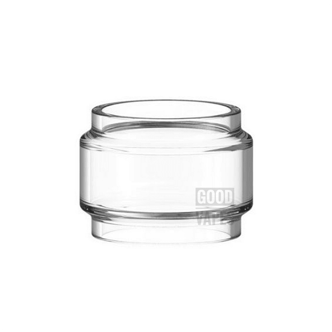 Verre de Remplacement Smok TFV8 Baby V2 Bulb |Cigarette électronique Dar Bouazza, Ain Diab, Tamaris, Casablanca