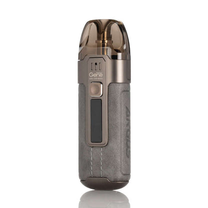 Pod Voopoo Argus Air 900mAh |Cigarette électronique Dar Bouazza, Ain Diab, Tamaris, Casablanca